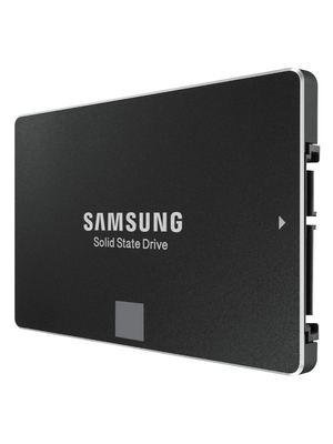 Samsung MZ-75E500B/EU