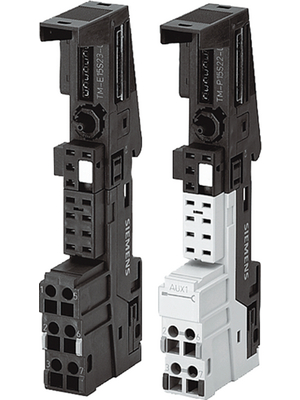 Siemens - 6ES7193-4CB00-0AA0 - Terminalmodul TM-E15S23-01, 6ES7193-4CB00-0AA0, Siemens