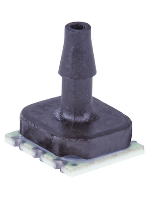 Honeywell - ABPLANN001PG2A5 - Pressure sensor, ABPLANN001PG2A5, Honeywell