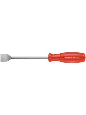 PB Swiss Tools - PB 674/8-145 - Seal Scraper, PB 674/8-145, PB Swiss Tools