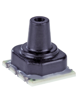 Honeywell - ABPLLNN600MGAA3 - Pressure sensor, ABPLLNN600MGAA3, Honeywell