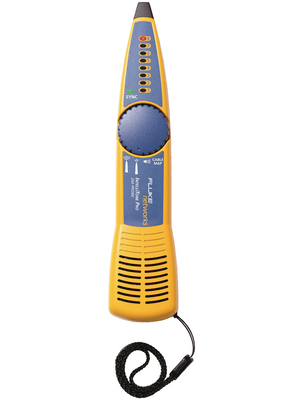 FLUKE networks - MT-8200-63A - Intelli Tone 200 Probe, MT-8200-63A, FLUKE networks