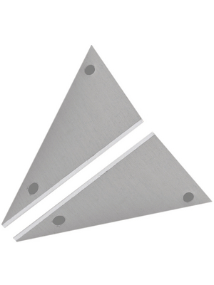 Barthelme - 62399917 - End cap, 62399917, Barthelme