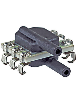 Honeywell - ABPMJJT015PGAA5 - Pressure sensor, ABPMJJT015PGAA5, Honeywell