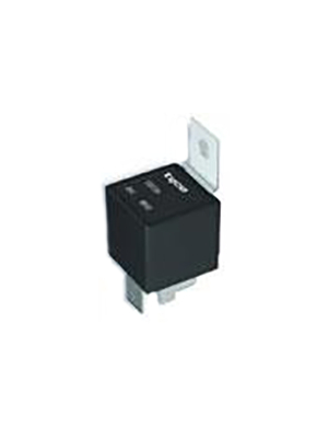 TE Connectivity - 3-1393303-4 - Automotive Relay 12 VDC 1.6 W, 3-1393303-4, TE Connectivity