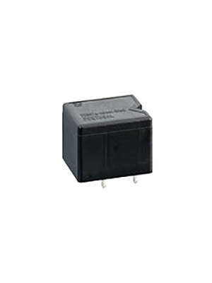 TE Connectivity - 1393277-4 - Automotive Relay 12 VDC 1.6 W, 1393277-4, TE Connectivity