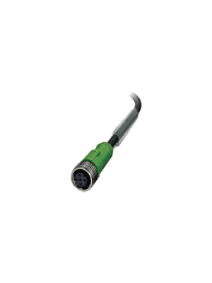 Lufft - 8120.KAB10 - Sensor Cable 10 m, 8120.KAB10, Lufft