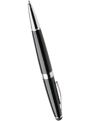 Kensington - K39544WW - Virtuoso Signature black, K39544WW, Kensington