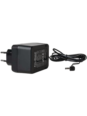 Friedland - D935 - Power adapter for Libra+, D935, Friedland