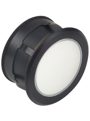 Signal-Construct - QMES306H642L075 - LED spotlight whiteLEDs, QMES306H642L075, Signal-Construct