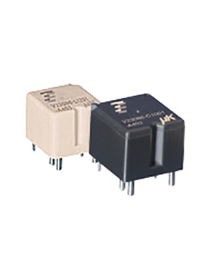 TE Connectivity 1393280-6