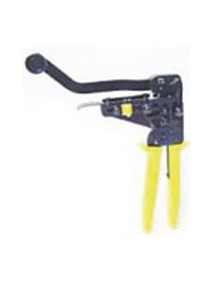 TE Connectivity - 169424-1 - Crimp tool, 169424-1, TE Connectivity