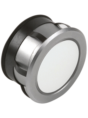 Signal-Construct - QMFS306H642L075 - LED spotlight whiteLEDs, QMFS306H642L075, Signal-Construct