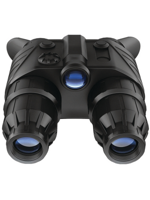 Yukon - PULSAR 75095 - PULSAR 75095, Yukon