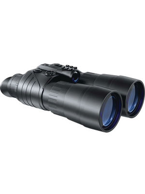 Yukon - PULSAR 75096 - PULSAR 75096, Yukon