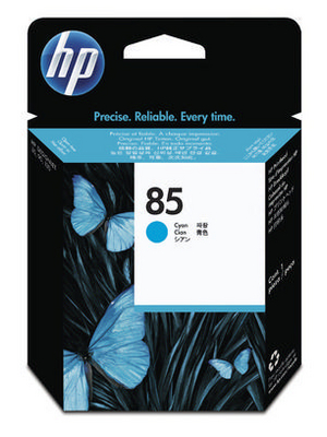 Hewlett Packard - C9420A - C9420A, Hewlett Packard