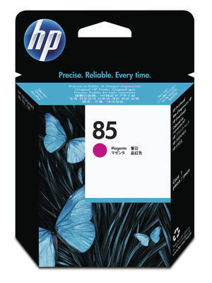 IBM - C9421A - C9421A, IBM