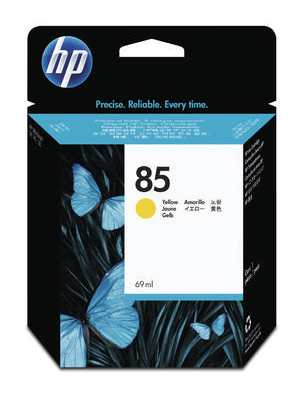 Lexmark - C9427A - C9427A, Lexmark