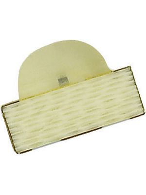 Broadcom - HSMF-C113 - SMD LED red/green/blue 1.9...3.9 V SMD / Side View, HSMF-C113, Broadcom