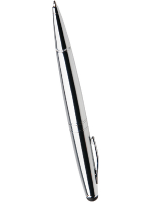 Kensington - K39545WW - Virtuoso Signature silver, K39545WW, Kensington