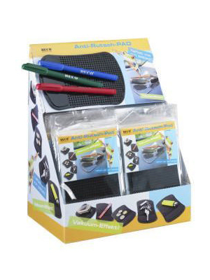 Beco - 950.09 - Anti-slip pad, 950.09, Beco