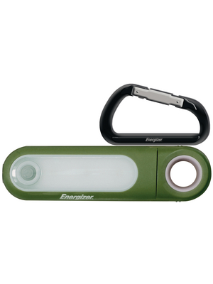 Energizer - MULTI-USE LIGHT - LED Multi-use Light 4 x AAA, MULTI-USE LIGHT, Energizer