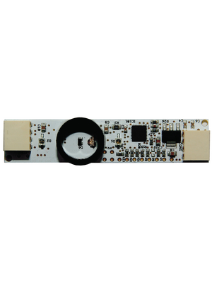  - AR1910-2-X - Touchless sensor module 2 PWM, AR1910-2-X