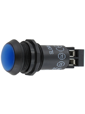 Sloan - 943BB0D - LED Indicator blue 24 VAC/DC, 943BB0D, Sloan