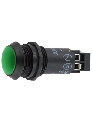 Sloan - 943GG0D - LED Indicator green 24 VAC/DC, 943GG0D, Sloan