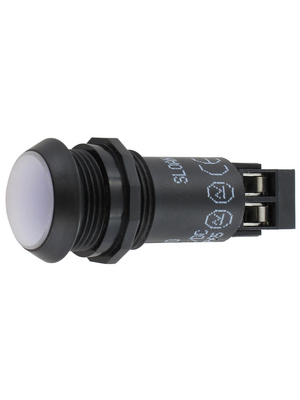 Sloan - 943WW0D - LED Indicator white 24 VAC/DC, 943WW0D, Sloan