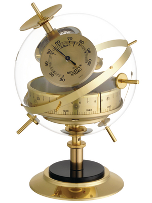 TFA Dostmann - 20.2047.52 - Weather Station, 20.2047.52, TFA Dostmann