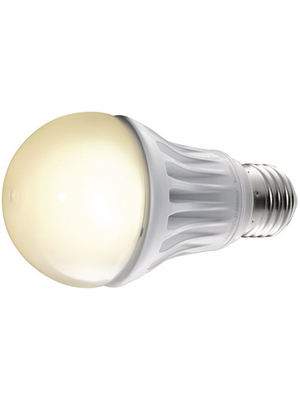 LG Electronics - LED LAMP A19 7.5 W - LED lamp E27, LED LAMP A19 7.5 W, LG Electronics