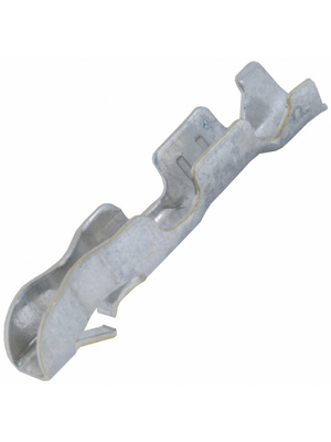 TE Connectivity - 170204-1 - Crimp socket, 170204-1, TE Connectivity