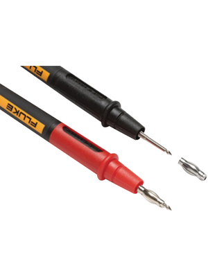 Fluke - TP175E - TP175E, Fluke