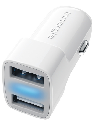 Innergie - MMINI DC21W - MMINI DC21W, Innergie