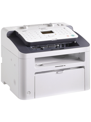 Canon Inc - 5258B024 - FAX-L150, 5258B024, Canon Inc