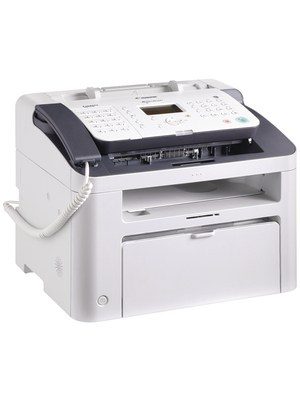 Canon Inc - 5258B032 - FAX-L170, 5258B032, Canon Inc