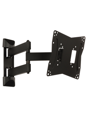 Valueline - VLM-MFM30 - Television wall bracket, VLM-MFM30, Valueline