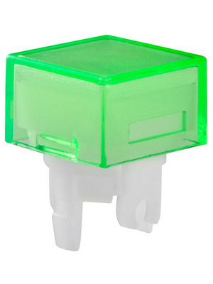 NKK - AT4166FB - Lens green, AT4166FB, NKK