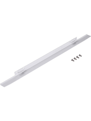 Fibox - RCS ARCA 5070 - Rain canopy set N/A, RCS ARCA 5070, Fibox