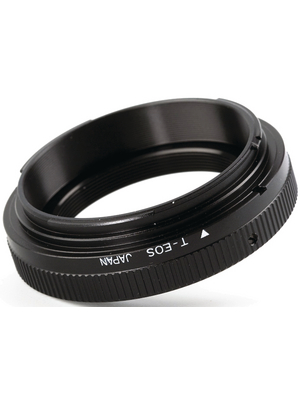 Doerr Gmbh - 77547 - Photo adapter T2 CANON EOS, 77547, D?rr GmbH