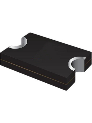 Bourns MF-PSMF110X-2