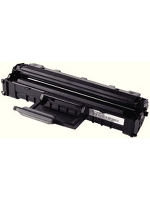 Dell - 593-10094 - Toner J9833 black, 593-10094, Dell
