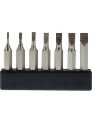 Donau - MBS60 - Mini Bits, MBS60, Donau