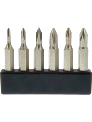 Donau - MBS61 - Mini Bits, MBS61, Donau