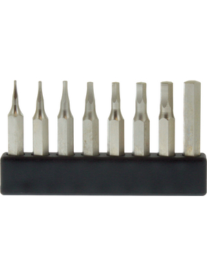 Donau - MBS63 - Mini Bits, MBS63, Donau