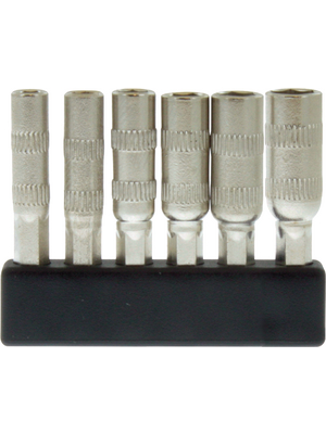 Donau - MBS66 - Mini Bits, MBS66, Donau