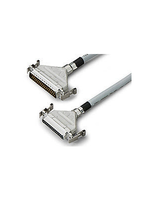 Keithley - 2000-MTCD-2 - Cable assembly, 2000-MTCD-2, Keithley