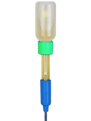 Lutron - PE-11 - pH Electrode 1...13 pH, PE-11, Lutron