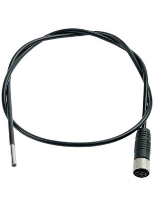 Extech Instruments - HDV-4CAM-1FM - Flexible Probe 76800 Pixel 56  20...60 mm, HDV-4CAM-1FM, Extech Instruments